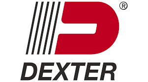 Dexxter